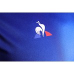 Pas Giannina Fc N 1 Maillot Match Mc (1621302 PAS)