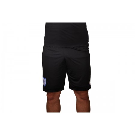 Pas Giannina Fc N 1 Short Match Αθλητικό 