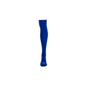 Le Coq Sportif Ποδοσφαιρικές Κάλτσες 1 Ζευγάρι (1621409)