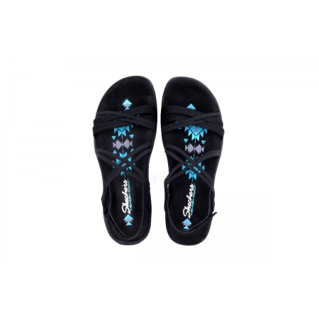 Skechers Reggae Slim-Takes Two 