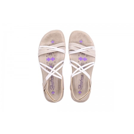 Skechers Reggae Slim-Takes Two 