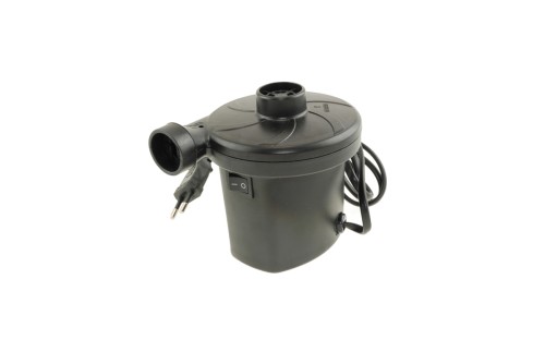 Panda Τρόμπα Ηλεκτρικη 220V 450L (16328)