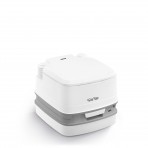 Escape Camping Χημική Τουαλέτα Thetford Porta Potti 145 (16412)