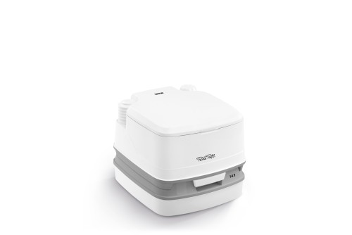 Escape Camping Χημική Τουαλέτα Thetford Porta Potti 145 (16412)