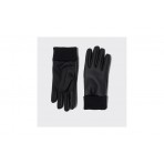 Rains Gloves W1T1 Γάντια Χειμερινά