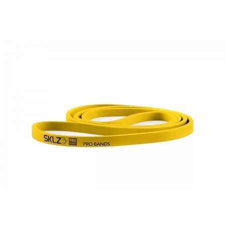 Sklz Pro Band Light 40In Λάστιχο 