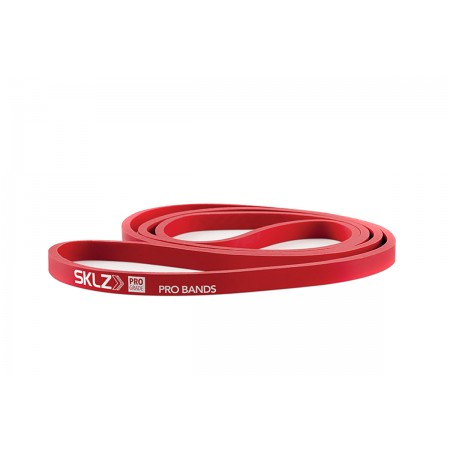 Sklz Pro Band Medium 40In Λάστιχο 