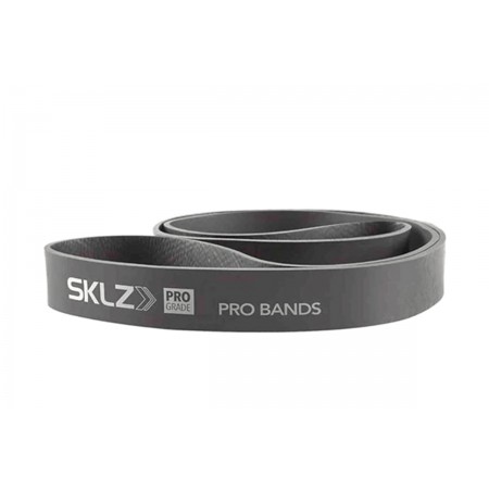 Sklz Pro Band Heavy 40In Λάστιχο 