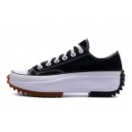 Converse Run Star Hike Ox Sneakers (168816C)