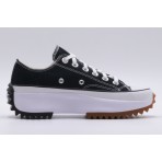 Converse Run Star Hike Ox Sneakers (168816C)