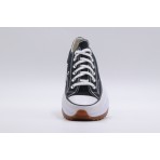 Converse Run Star Hike Ox Sneakers (168816C)