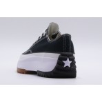 Converse Run Star Hike Ox Sneakers (168816C)