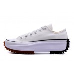 Converse Run Star Hike Ox Sneakers (168817C)