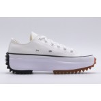 Converse Run Star Hike Ox Sneakers (168817C)