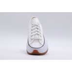Converse Run Star Hike Ox Sneakers (168817C)