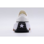 Converse Run Star Hike Ox Sneakers (168817C)