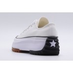 Converse Run Star Hike Ox Sneakers (168817C)