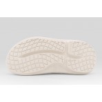 Oofos Ooyea Παντόφλες Μπεζ