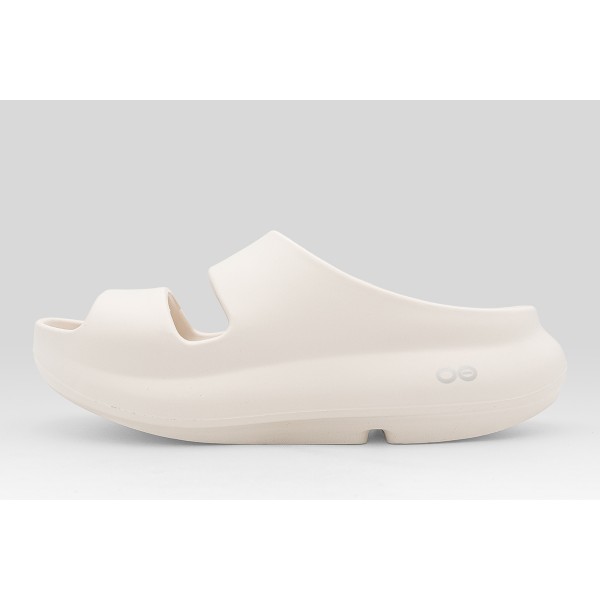 Oofos Ooyea Παντόφλες (1700 CHALK)