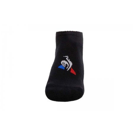 Le Coq Sportif Αθλητικές Κοντές Κάλτσες 1 Ζευγάρι 