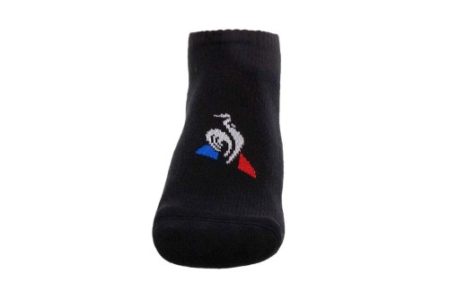 Le Coq Sportif Αθλητικές Κοντές Κάλτσες 1 Ζευγάρι (1711314)