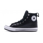 Converse Ctas Berkshire Boot Hi Sneakers (171448C)