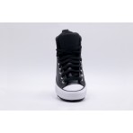 Converse Chuck Taylor All Star Berkshire Sneakers (171448C)