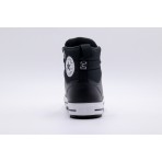 Converse Chuck Taylor All Star Berkshire Sneakers (171448C)