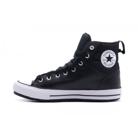 Converse Ctas Berkshire Boot Hi Sneakers 