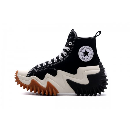 Converse Run Star Motion Hi 