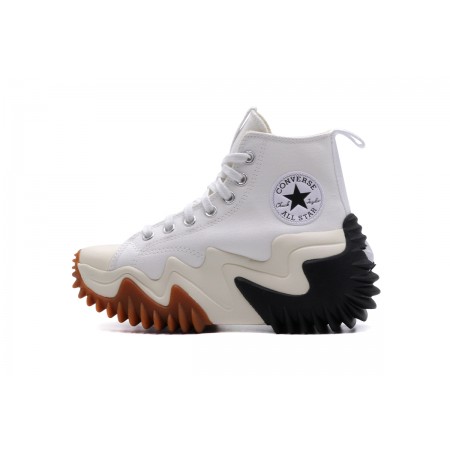 Converse Run Star Motion Hi Sneakers 