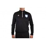 Pas Giannina Fc N 1 Training Sweat (1720416 PAS)