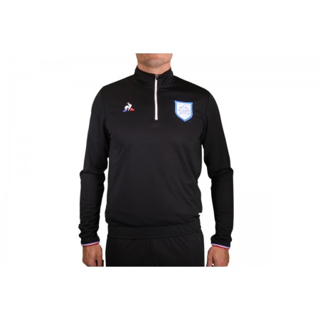 Pas Giannina Fc N 1 Training Sweat 