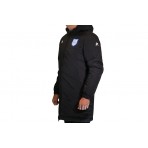 Pas Giannina Fc N 1 Training Parka De Banc Club (1720440 PAS)