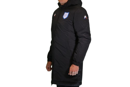 Pas Giannina Fc N 1 Training Parka De Banc Club (1720440 PAS)