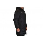 Pas Giannina Fc N 1 Training Parka De Banc Club (1720440 PAS)