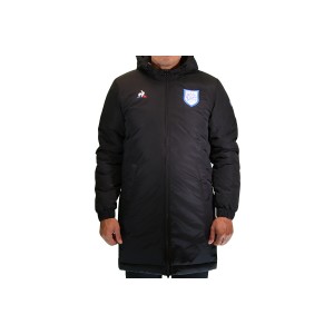 Pas Giannina Fc N 1 Training Parka De Banc Club (1720440 PAS)