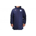 Pas Giannina Fc N 1 Training Parka De Banc Club (1720726 PAS)