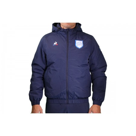 Pas Giannina Fc N 1 Training  Μπουφάν Puffer Ανδρικό 