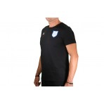Pas Giannina Fc Tee Ss Presentation (1720768 PAS)