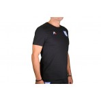 Pas Giannina Fc Tee Ss Presentation (1720768 PAS)
