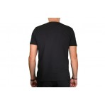 Pas Giannina Fc Tee Ss Presentation (1720768 PAS)