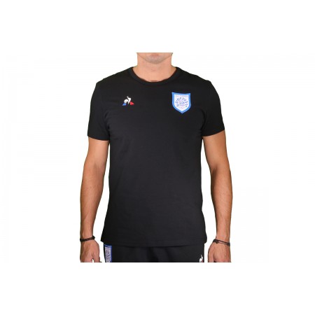 Pas Giannina Fc Tee Ss Presentation 