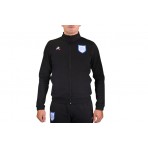 Pas Giannina Fc Fz Sweat Ζακέτα Βαμβακερή Ανδρική (1720772 PAS)