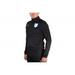 Pas Giannina Fc Fz Sweat Ζακέτα Βαμβακερή Ανδρική (1720772 PAS)