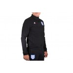 Pas Giannina Fc Fz Sweat Ζακέτα Βαμβακερή Ανδρική (1720772 PAS)