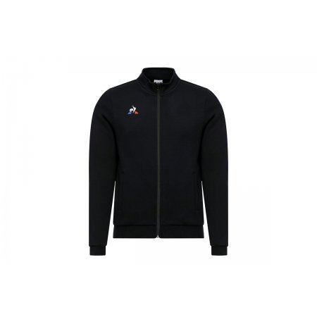 Le Coq Sportif Fz Sweat Presentation 