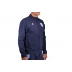 Pas Giannina Fc Fz Sweat  Ζακέτα Βαμβακερή Ανδρική (1720773 PAS)