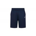 Le Coq Sportif Short Presentation (1720776)