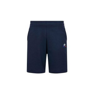 Le Coq Sportif Short Presentation (1720776)